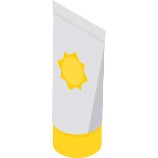 Sun cream